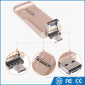 Exclusive Customized FCC Rohs USB Stick with logo